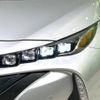 toyota prius-phv 2019 -TOYOTA--Prius PHV DLA-ZVW52--ZVW52-3133859---TOYOTA--Prius PHV DLA-ZVW52--ZVW52-3133859- image 13