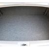 toyota 86 2012 quick_quick_DBA-ZN6_002566 image 14