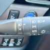 toyota esquire 2018 -TOYOTA--Esquire DAA-ZWR80G--ZWR80-0364314---TOYOTA--Esquire DAA-ZWR80G--ZWR80-0364314- image 8