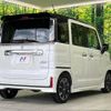 suzuki spacia 2022 -SUZUKI--Spacia 5AA-MK53S--MK53S-787605---SUZUKI--Spacia 5AA-MK53S--MK53S-787605- image 17