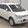 mitsubishi delica-d5 2018 -MITSUBISHI 【名古屋 330ﾂ9306】--Delica D5 DBA-CV5W--CV5W-1200978---MITSUBISHI 【名古屋 330ﾂ9306】--Delica D5 DBA-CV5W--CV5W-1200978- image 11