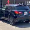 mitsubishi rvr 2015 -MITSUBISHI--RVR DBA-GA4W--GA4W-0501240---MITSUBISHI--RVR DBA-GA4W--GA4W-0501240- image 13