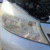 toyota vitz 2013 REALMOTOR_Y2024090012F-12 image 9