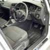 volkswagen golf-variant 2017 -VOLKSWAGEN--VW Golf Variant DBA-AUCJZ--WVWZZZAUZHP787099---VOLKSWAGEN--VW Golf Variant DBA-AUCJZ--WVWZZZAUZHP787099- image 8