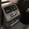 audi a4 2024 CFJ1880141 image 10