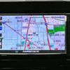 suzuki swift 2018 CFJ1623453 image 9
