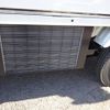 daihatsu hijet-truck 2024 -DAIHATSU 【越谷 880ｱ545】--Hijet Truck S500P--0193262---DAIHATSU 【越谷 880ｱ545】--Hijet Truck S500P--0193262- image 6