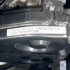 subaru impreza 1998 -SUBARU--Impreza E-GC8--GC8-067041---SUBARU--Impreza E-GC8--GC8-067041- image 23
