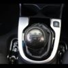 honda fit 2017 CFJ1727208 image 5