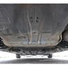 honda shuttle 2017 CFJ1809754 image 19