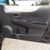 toyota vitz 2012 -TOYOTA 【野田 500】--Vitz DBA-NSP135--NSP135-2014893---TOYOTA 【野田 500】--Vitz DBA-NSP135--NSP135-2014893- image 9