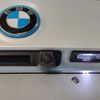 bmw ix3 2023 CFJ1850206 image 10