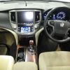 toyota crown 2015 CFJ1615321 image 4