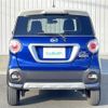 daihatsu cast 2017 -DAIHATSU--Cast DBA-LA250S--LA250S-0105756---DAIHATSU--Cast DBA-LA250S--LA250S-0105756- image 4