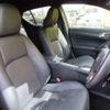lexus ct 2017 CFJ1851743 image 10