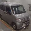 honda n-van 2019 CFJ1568013 image 10