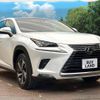 lexus nx 2018 -LEXUS--Lexus NX DBA-AGZ10--AGZ10-1016561---LEXUS--Lexus NX DBA-AGZ10--AGZ10-1016561- image 15