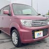 suzuki mr-wagon 2013 CFJ1708521 image 13