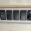 nissan serena 2006 -NISSAN--Serena DBA-C25--C25-125944---NISSAN--Serena DBA-C25--C25-125944- image 23