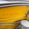 honda beat 1992 25111107 image 40