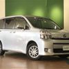 toyota voxy 2011 -TOYOTA--Voxy DBA-ZRR75G--ZRR75-0082312---TOYOTA--Voxy DBA-ZRR75G--ZRR75-0082312- image 1