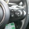mini mini-others 2018 -BMW 【名変中 】--BMW Mini XT15M--02H68200---BMW 【名変中 】--BMW Mini XT15M--02H68200- image 10