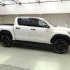 toyota hilux 2019 ENHANCEAUTO_1_ea283322 image 2