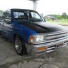 toyota hilux 1994 CFJ1555769 image 12