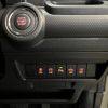 suzuki xbee 2025 CFJ1775545 image 12