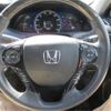 honda accord 2013 -HONDA--Accord CR6--CR6-1004793---HONDA--Accord CR6--CR6-1004793- image 20