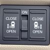 honda n-box 2018 CFJ1434144 image 7