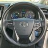 toyota alphard 2021 quick_quick_AYH30_AYH30-0135807 image 16