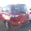 toyota sienta 2020 -TOYOTA--Sienta 6AA-NHP170G--NHP170G-7214135---TOYOTA--Sienta 6AA-NHP170G--NHP170G-7214135- image 4