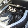 mazda scrum-truck 2007 -MAZDA--Scrum Truck DG63T--416267---MAZDA--Scrum Truck DG63T--416267- image 20