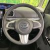 daihatsu tanto 2014 -DAIHATSU--Tanto DBA-LA600S--LA600S-0103769---DAIHATSU--Tanto DBA-LA600S--LA600S-0103769- image 9