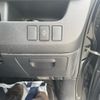 toyota voxy 2012 CFJ1759859 image 18