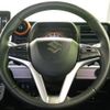 suzuki spacia 2018 CFJ1482339 image 15