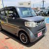 honda n-box-slash 2015 -HONDA--N BOX SLASH DBA-JF1--JF1-7002354---HONDA--N BOX SLASH DBA-JF1--JF1-7002354- image 7