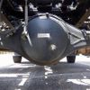 mitsubishi-fuso fighter 2018 GOO_NET_EXCHANGE_0206393A30250711W002 image 23