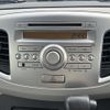 suzuki wagon-r 2014 CFJ1793762 image 19