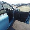 nissan note 2014 21422 image 22