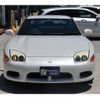 mitsubishi gto 1998 GOO_JP_700070860530210606002 image 5