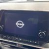 nissan note 2023 -NISSAN--Note 6AA-E13--E13-184039---NISSAN--Note 6AA-E13--E13-184039- image 4