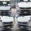 mitsubishi-fuso canter 2015 GOO_NET_EXCHANGE_0602526A30240903W002 image 4