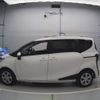 toyota sienta 2019 -TOYOTA--Sienta NSP170G-7194163---TOYOTA--Sienta NSP170G-7194163- image 5