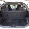 toyota vitz 2015 -TOYOTA--Vitz DBA-KSP130--KSP130-2141998---TOYOTA--Vitz DBA-KSP130--KSP130-2141998- image 15