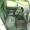 toyota vellfire 2019 quick_quick_DBA-AGH35W_AGH35-0033480 image 4