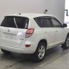 toyota rav4 undefined -TOYOTA--RAV4 ACA31W-5053316---TOYOTA--RAV4 ACA31W-5053316- image 6