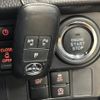 toyota roomy 2021 quick_quick_5BA-M900A_M900A-0544418 image 11