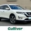 nissan x-trail 2019 -NISSAN--X-Trail DBA-NT32--NT32-305139---NISSAN--X-Trail DBA-NT32--NT32-305139- image 1